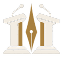 Debate Master Logo
