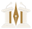 Debate Master Logo