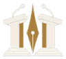 Debate Master Emblem