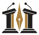 Debate Master Logo
