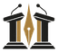 Debate Master Logo